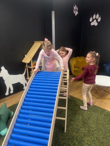 dff2e528-644a-4d6b-a6b1-402078ecef59