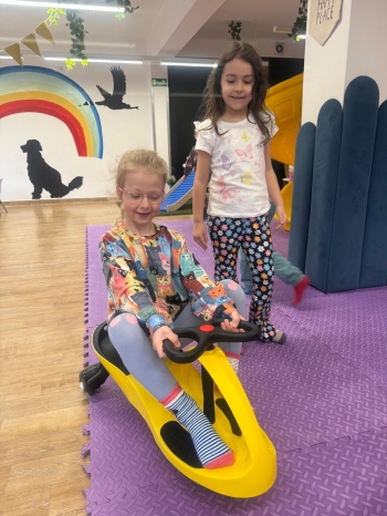 1362ce09-1fd1-4187-83b8-1a0b32646cf2