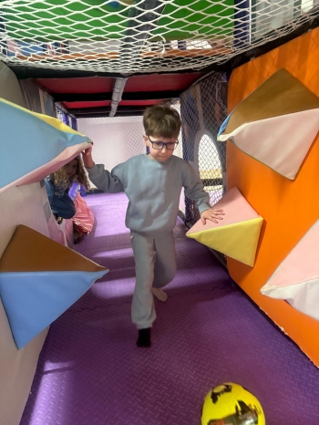 3e712c92-796f-465a-a0e9-53ba27b9e734