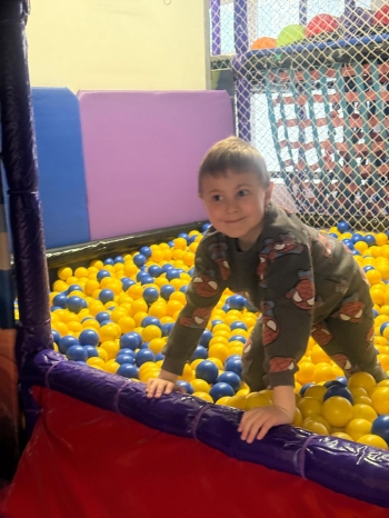 15656fd0-0e57-47f0-ae4d-f037b7103de8