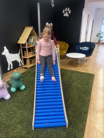 0274360b-3ddb-4da5-aead-d79bc8223a03