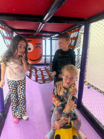 dd2f74ff-e076-41ec-bee6-39a33e96b6a7