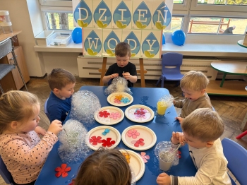 3d80c512-8dc2-4b4d-955f-5d681137237d