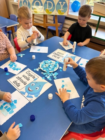 08e6c3aa-2d5e-4824-a22f-f86027701d91