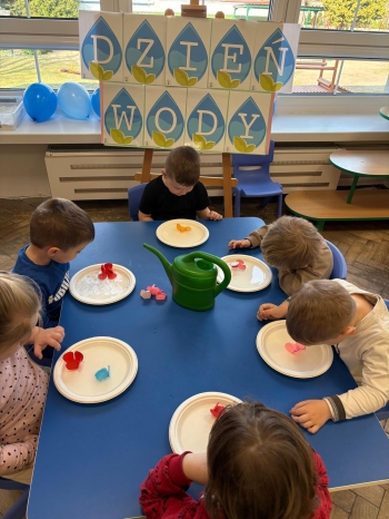 8ec9d67b-eb1f-418f-8f94-03e310d54020