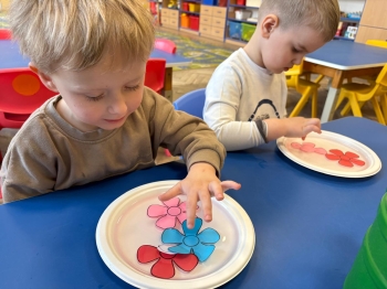 67d48f05-22d5-464f-9399-8a3dedeab198