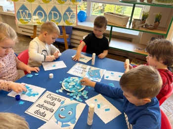 35f858e5-cd48-4d5f-aa61-b228b828b50a