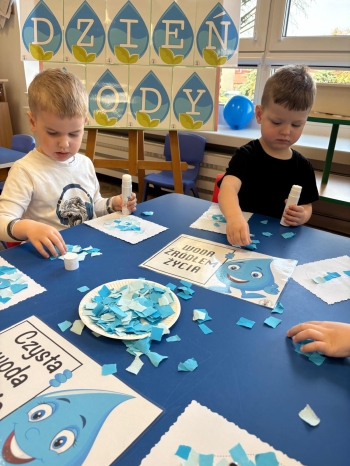 947f9d30-6416-4ac9-809e-2cd0ca9b7f75