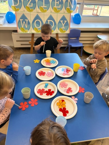 a90a4b4d-103e-49ee-aa5b-ca6da26a96fc