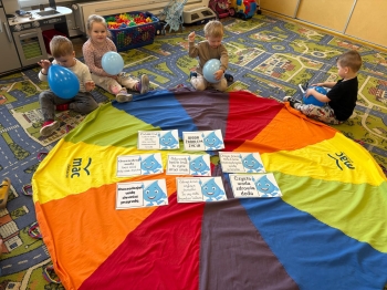 cfec8e6b-30b4-4c6a-92b2-9057dcabbb27