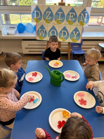 b85432bb-8e08-4407-96da-5f506961820f