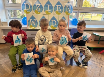 bdd91337-afb5-48ea-ab30-85fe39d64439