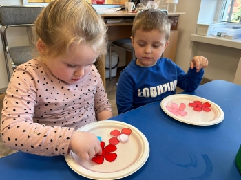 df7c896d-1473-4d90-aa33-daaadd61872e