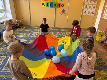 c1776ec9-4b18-4d07-b2f6-115bf4966453