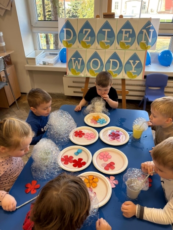 fbea77e6-eaf2-49de-baf2-d181277ffb5b