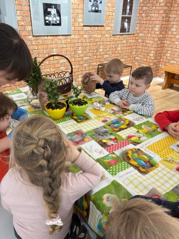 1c17c4fa-2bc5-4dfe-9f2a-e42e1f730d94