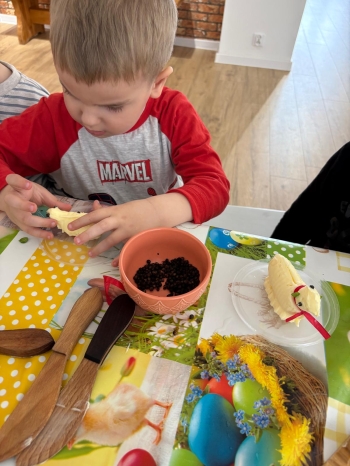 0de81c8d-3c66-4c3f-81d5-f2d718f7ce87