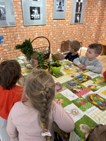 2ed52a52-b8a9-4ba0-871a-da4749827005