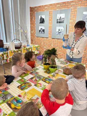 5a35f1ef-bb5b-408c-a6a0-05931cd4b30b