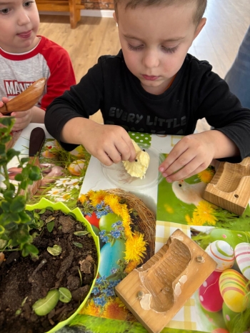 16ec1d63-0fbb-4a4e-bc0a-5d44c148f422