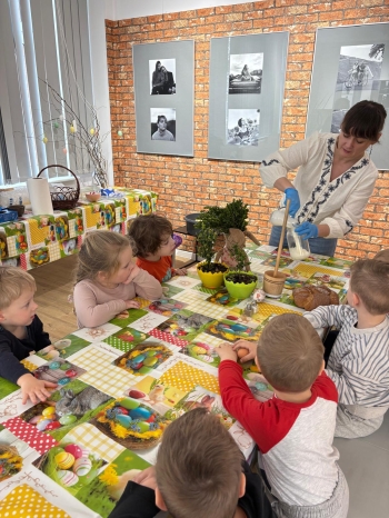 27be0fac-2e6f-48c2-aab7-3eeea8ade23f