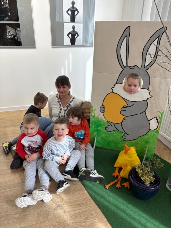 59f6834f-2343-4d1f-a843-bdb7da08e3d9