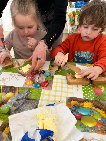 81be359c-ac02-4988-9d48-bc6ab5c9dd81