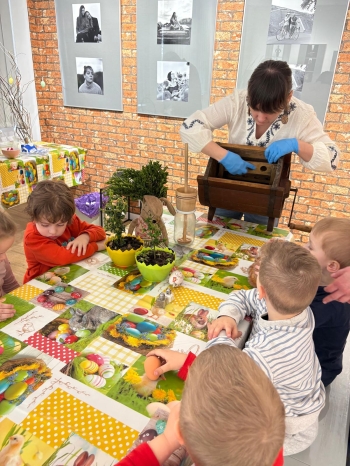 89a56c90-79a5-48f8-89cc-83c4334f4f47