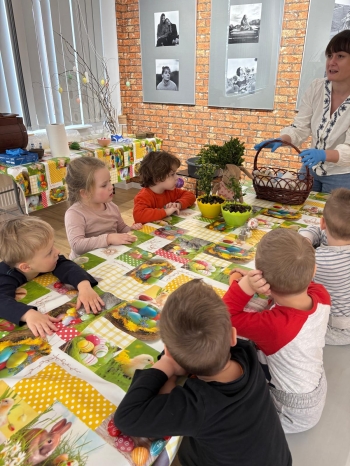 89fa572f-f1b3-4483-acab-2ddf9c4a33e2