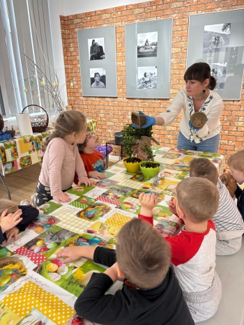 751f2cf1-837a-41cf-9ea7-f70284b8c9ec