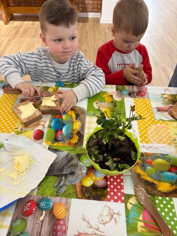 a6878c97-26cf-4659-9795-28b6259e4743