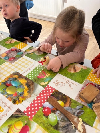 c04932ca-1bb1-497f-89e9-be313d3adbcc