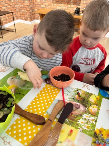 e1ab2912-5e5e-412e-a961-e9527d288d42