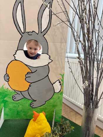 6f8b7364-33e6-4bfe-b3c3-24845512d781