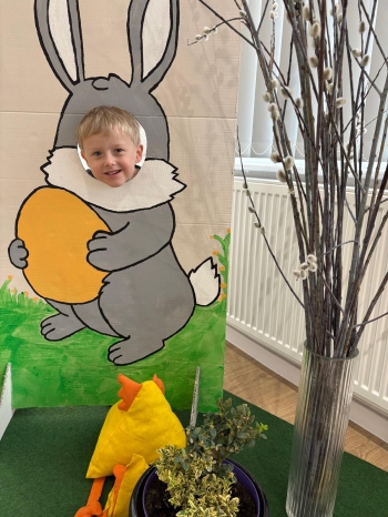 30af6808-3016-4653-9d07-19b41c40309e