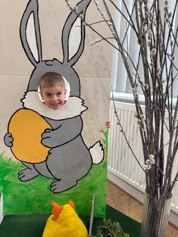 02dac0c2-5026-491e-a419-643634d02f63