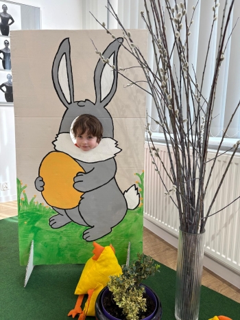 0ca39f48-b586-4883-a7fe-5b50fa9abb22