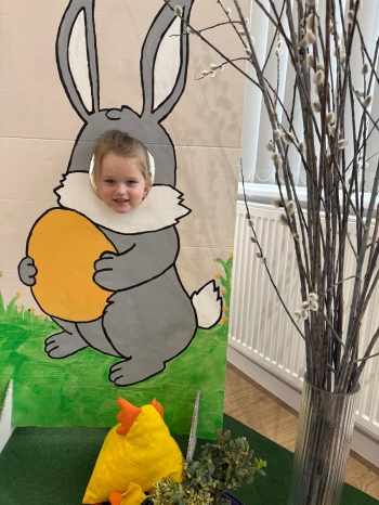 be8c904e-f120-4e42-8363-bd9c883467bf