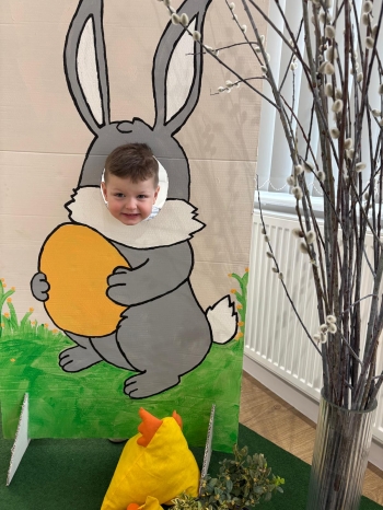 0165b598-f1e5-442e-8cb8-15f60c02e330