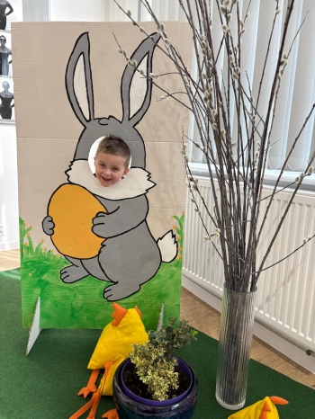 ec2e9336-660c-4771-9e45-667ec8755562