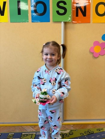 ca70b2c2-7735-4ead-a055-284b149b4602