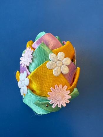 e0ba0d7f-605f-4d0c-bd18-6e645df80b4f