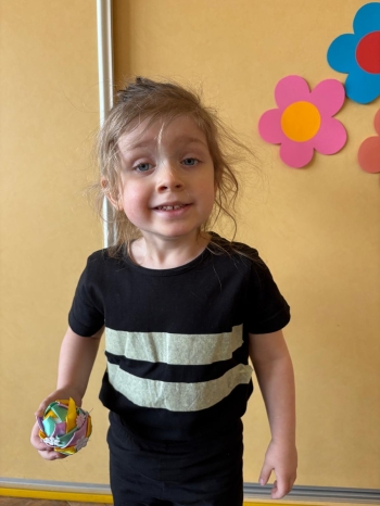 5834dd07-b82c-4fd3-96a7-c55a922376b9