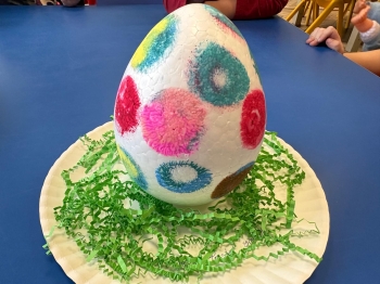 6fad1d52-6b88-49d6-9e0d-44cc116ca203