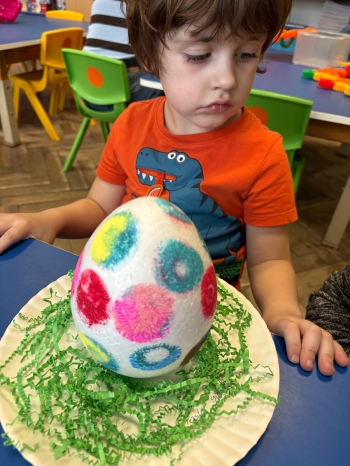 1b5af802-2a42-4603-911a-8f25d645d885