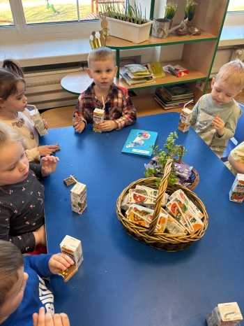 6d4ee536-c4fd-4269-a00d-f1e870b62f5e