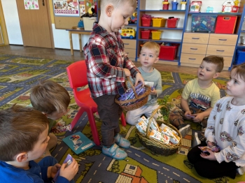 344a12b4-926b-409b-9e5b-c9ac739ad27e