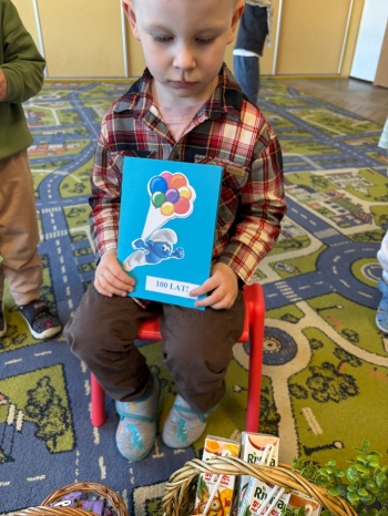 861cb269-6d26-4ea0-9cf0-6c846cc565cc