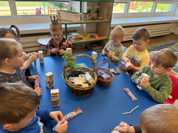 924864b7-7569-4fcf-8233-29f24c8f7414