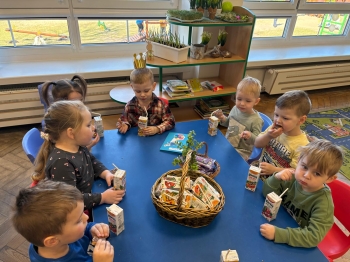 13134926-0754-4912-8bc4-3702780529a5